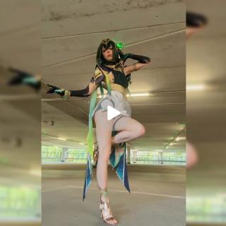 mumii.cos