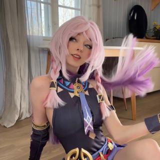 mumii.cos