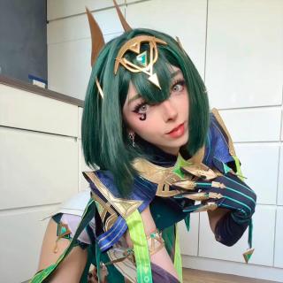 mumii.cos