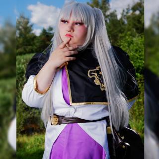 nachtaraa_girl