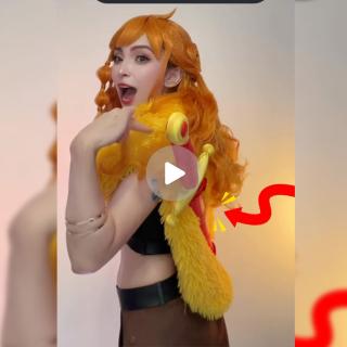 nanatyx