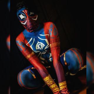 neonspider_616
