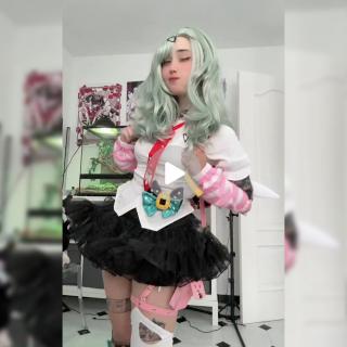 nyu.nyux