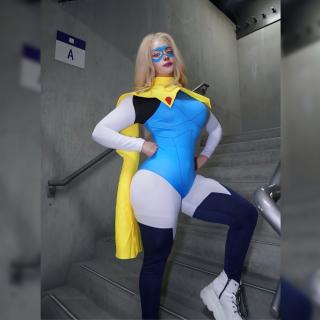 pamvstheworld_