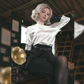 peachmilky_