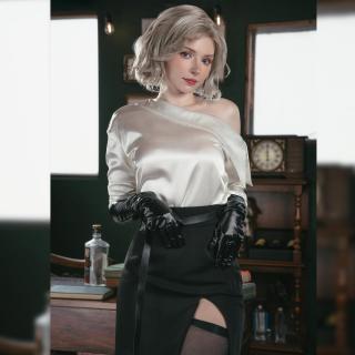 peachmilky_