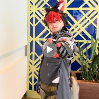 phantonite_cosplay