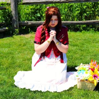 punziemomcosplay