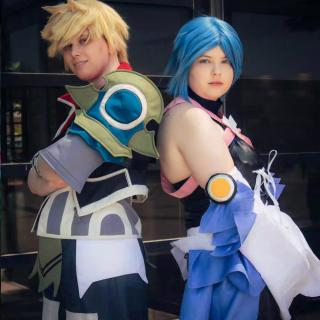 punziemomcosplay