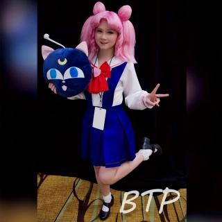 sakuncosplay