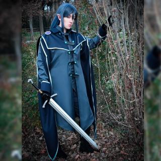 sakura_no_kitsune_cosplayer