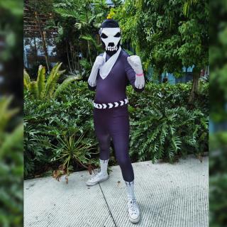senkycr