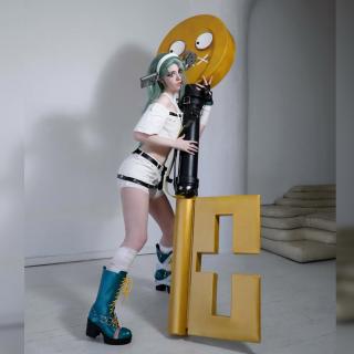 sharkpartyqq