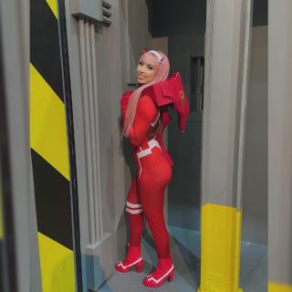 thedressupdarling