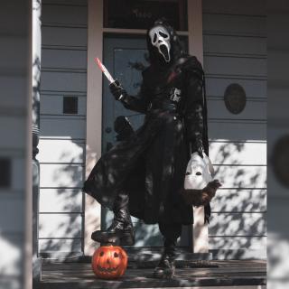 theghostofsalem