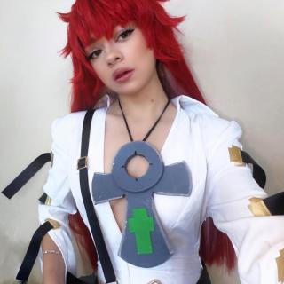 vegavampire