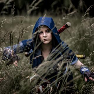 xylia.cos