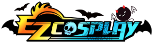 ezcosplay.com