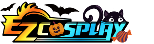 ezcosplay.com