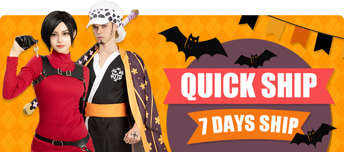 Amazon.com: Cosfun Men's Kaneki Cosplay Costume Full Outfit Uniform  mp002708(Large) : Clothing, Shoes & Jewelry